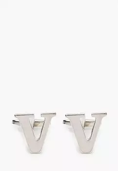 Запонки WOW Miami