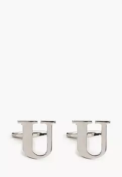 Запонки WOW Miami