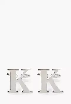 Запонки WOW Miami