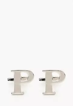 Запонки WOW Miami