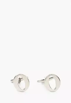 Запонки WOW Miami