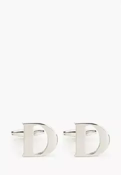 Запонки WOW Miami