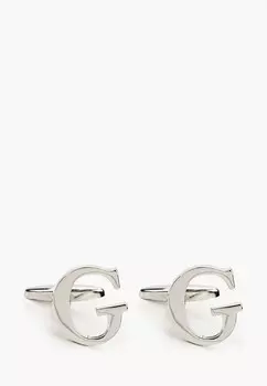 Запонки WOW Miami