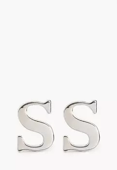 Запонки WOW Miami