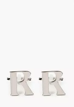 Запонки WOW Miami