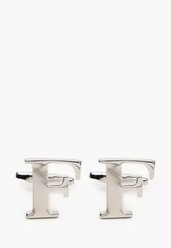 Запонки WOW Miami