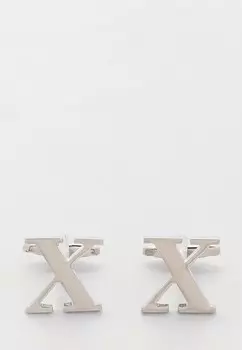 Запонки WOW Miami