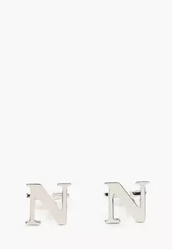 Запонки WOW Miami