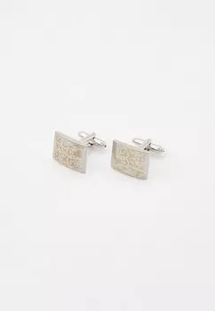 Запонки WOW Miami