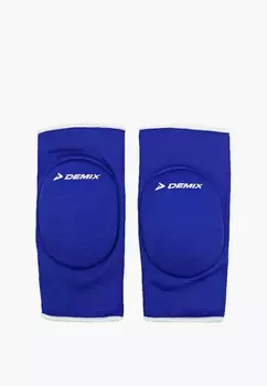 Защита Demix