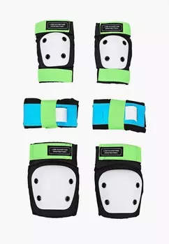 Защита Losraketos