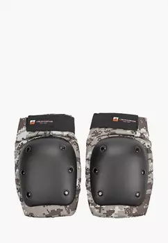 Защита Losraketos