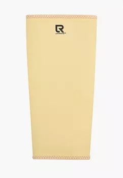 Защита Losraketos