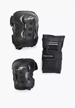 Защита Reaction