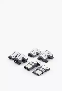 Защита Reaction