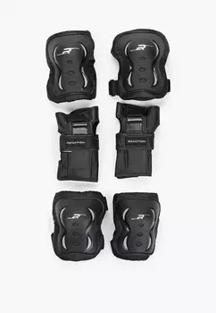 Защита Reaction