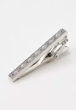 Зажим для галстука Henderson