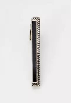 Зажим для галстука Henderson