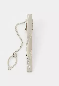 Зажим для галстука Ir.Lush