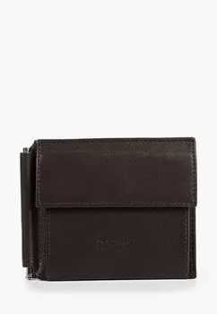 Зажим для купюр D.Morelli