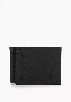 Зажим для купюр D.Morelli