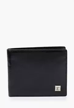 Зажим для купюр Eleganzza