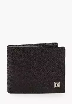 Зажим для купюр Eleganzza