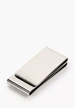 Зажим для купюр Philippi