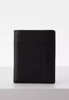 Зажим для купюр Piquadro