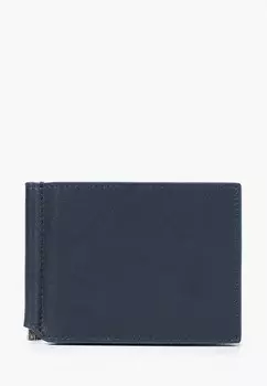 Зажим для купюр Qoper