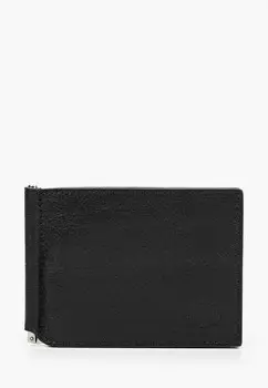 Зажим для купюр Qoper