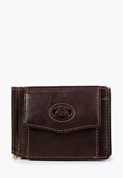 Зажим для купюр Tony Perotti