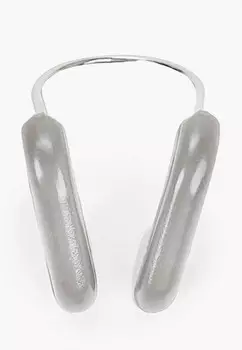 Зажим для носа Speedo