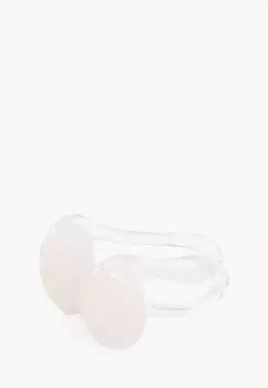 Зажим для носа Speedo