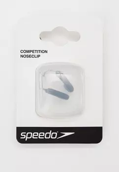 Зажим для носа Speedo