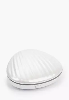 Зеркало Camelion