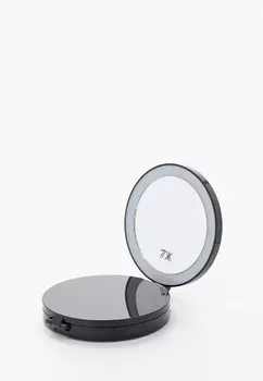 Зеркало Camelion