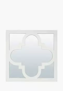 Зеркало настенное Qwerty