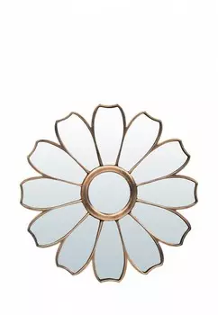 Зеркало настенное Qwerty