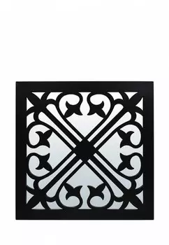 Зеркало настенное Qwerty