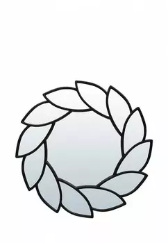 Зеркало настенное Qwerty