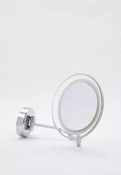 Зеркало настенное Ridder