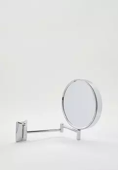 Зеркало настенное Ridder