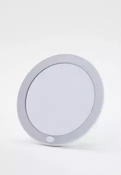 Зеркало настенное Ridder