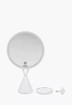 Зеркало настольное Camelion