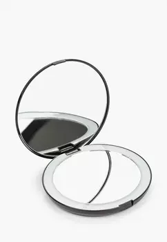 Зеркало настольное Camelion