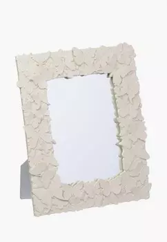 Зеркало настольное Decogallery