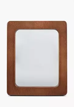 Зеркало настольное Мастер Рио