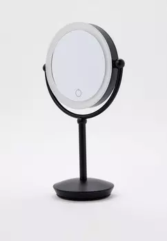 Зеркало настольное Ridder