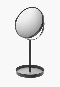 Зеркало настольное Yamazaki